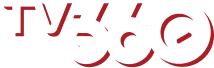 TV360